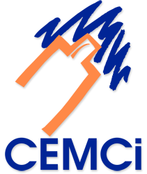 logo CEMCI
